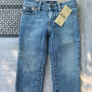 Ralph Lauren Jeans